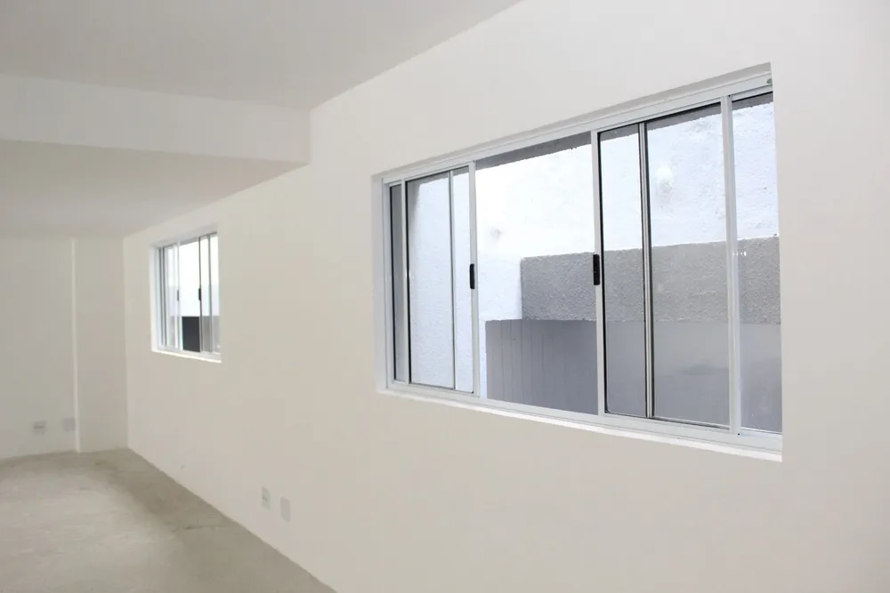 Loja-Salão, 455 m² - Foto 8