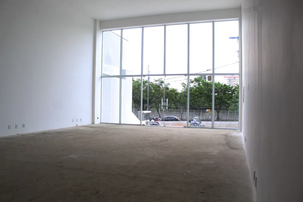 Loja-Salão, 455 m² - Foto 15