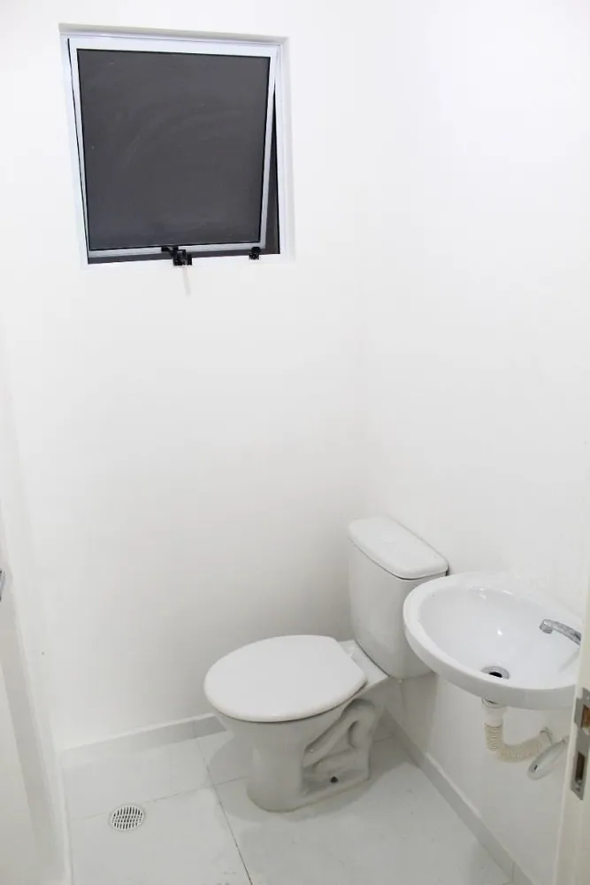 Loja-Salão, 455 m² - Foto 11