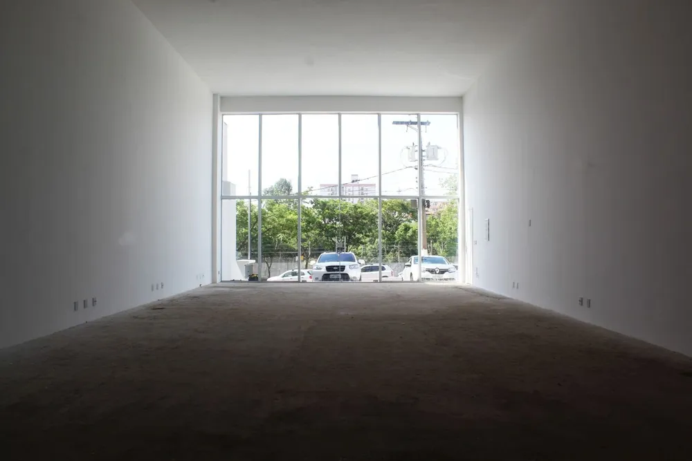 Loja-Salão, 455 m² - Foto 3