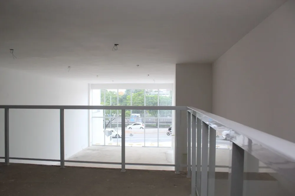 Loja-Salão, 455 m² - Foto 14