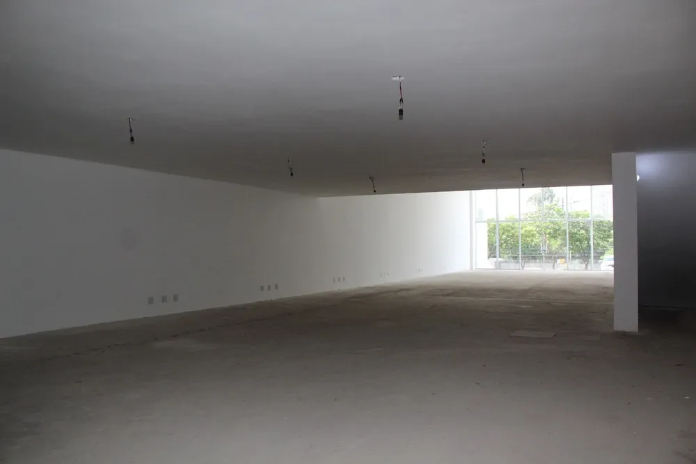 Loja-Salão, 455 m² - Foto 12
