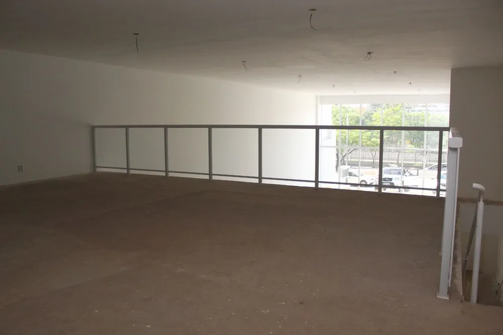 Loja-Salão, 455 m² - Foto 9