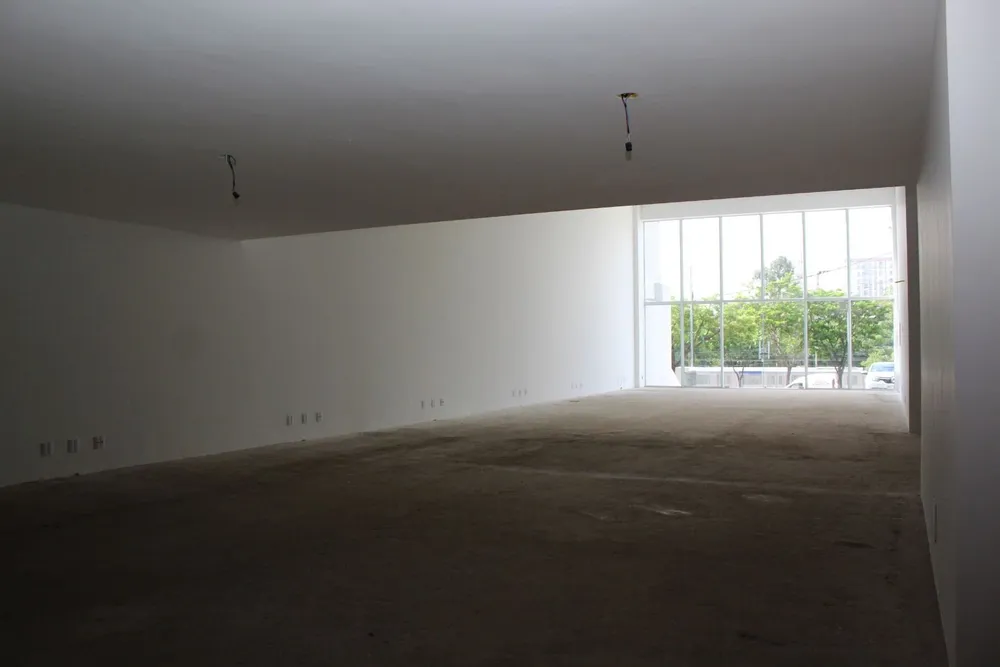 Loja-Salão, 455 m² - Foto 13
