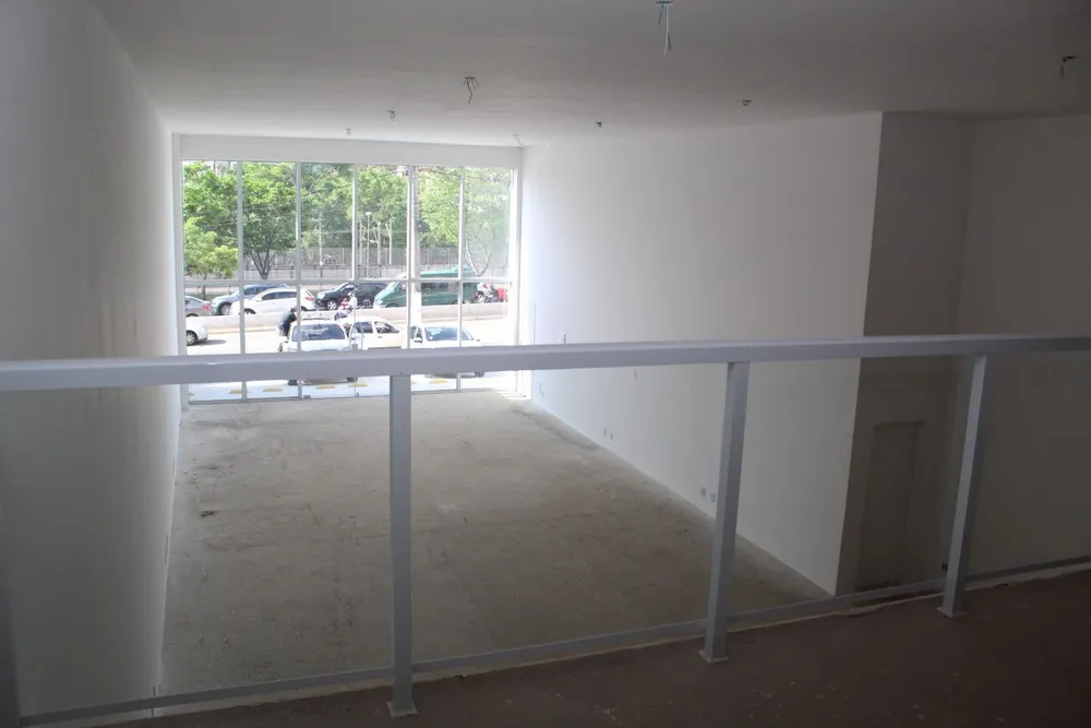 Loja-Salão, 455 m² - Foto 7
