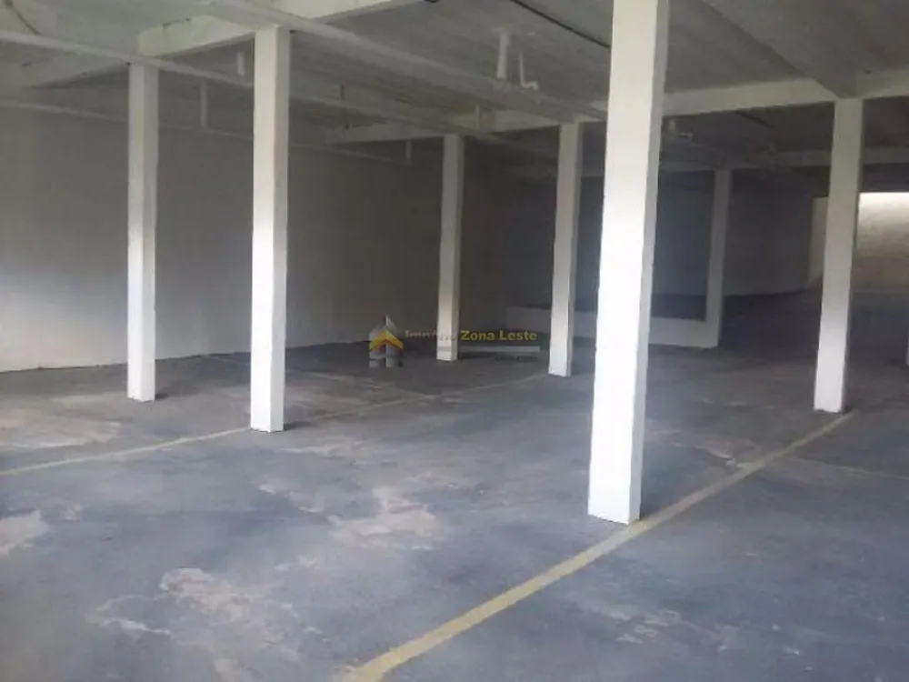 Casa, 3 quartos, 79 m² - Foto 3