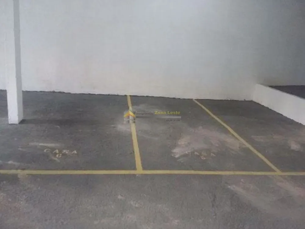 Casa, 3 quartos, 79 m² - Foto 1