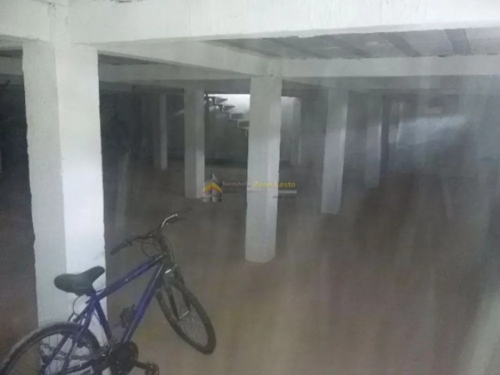Casa, 3 quartos, 79 m² - Foto 5