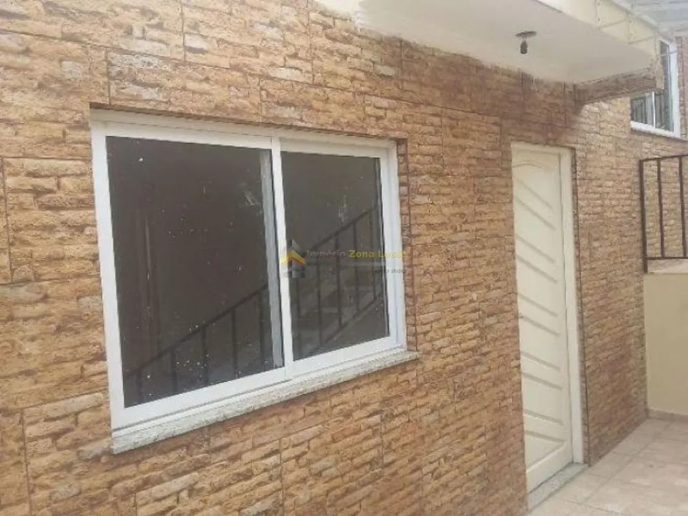Casa, 3 quartos, 79 m² - Foto 10