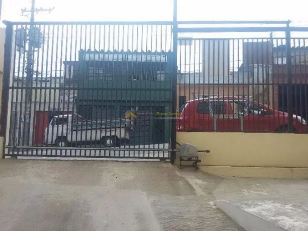 Casa, 3 quartos, 79 m² - Foto 3