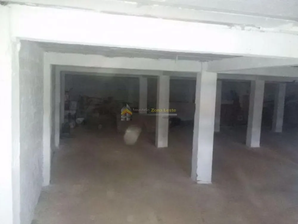 Casa, 3 quartos, 79 m² - Foto 7