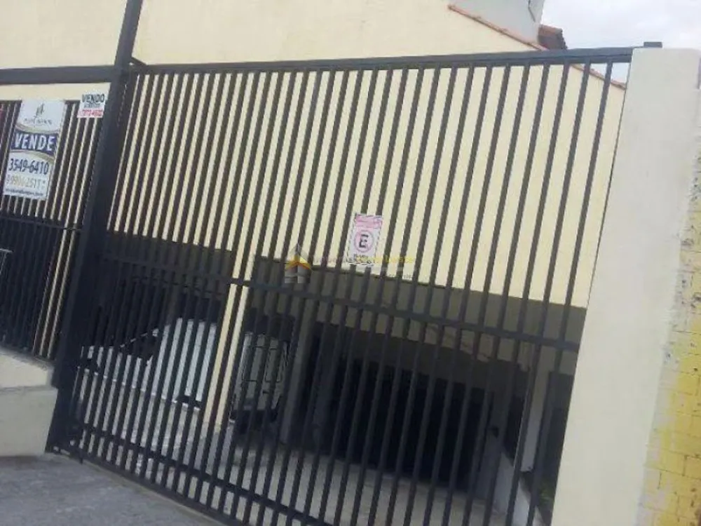 Casa, 3 quartos, 79 m² - Foto 4