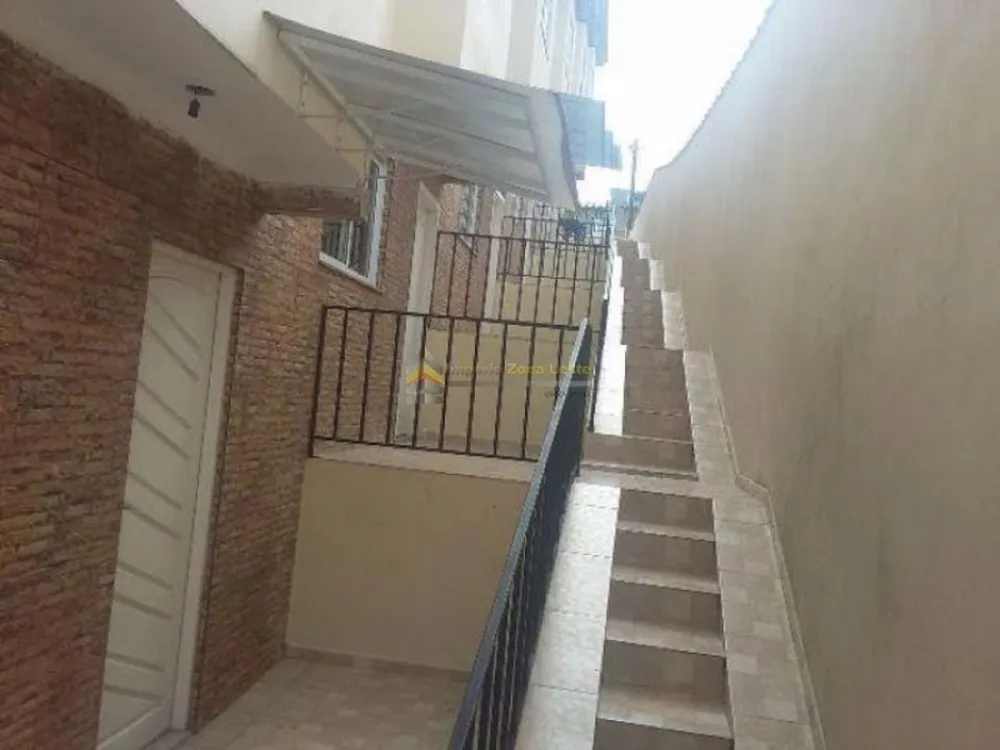 Casa, 3 quartos, 79 m² - Foto 11