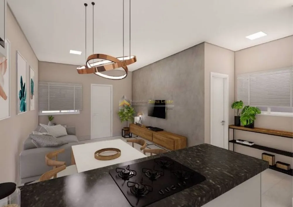 Prédio Inteiro, 38 m² - Foto 15