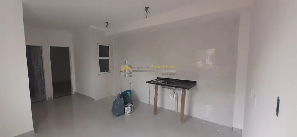 Prédio Inteiro, 38 m² - Foto 5