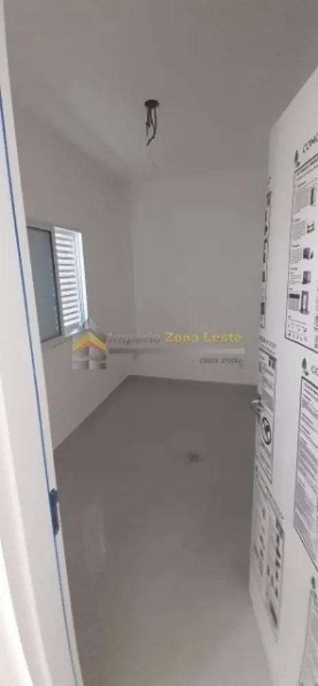 Prédio Inteiro, 38 m² - Foto 2