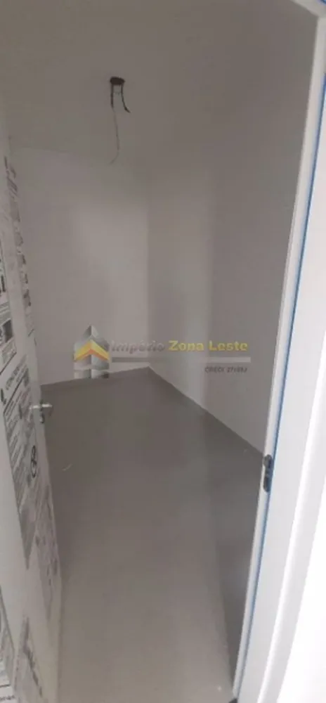Prédio Inteiro, 38 m² - Foto 3