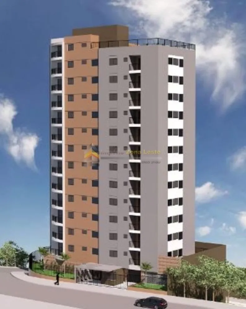 Prédio Inteiro, 39 m² - Foto 5