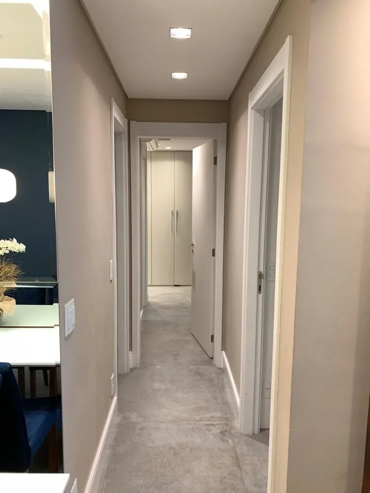 Apartamento, 2 quartos, 68 m² - Foto 4