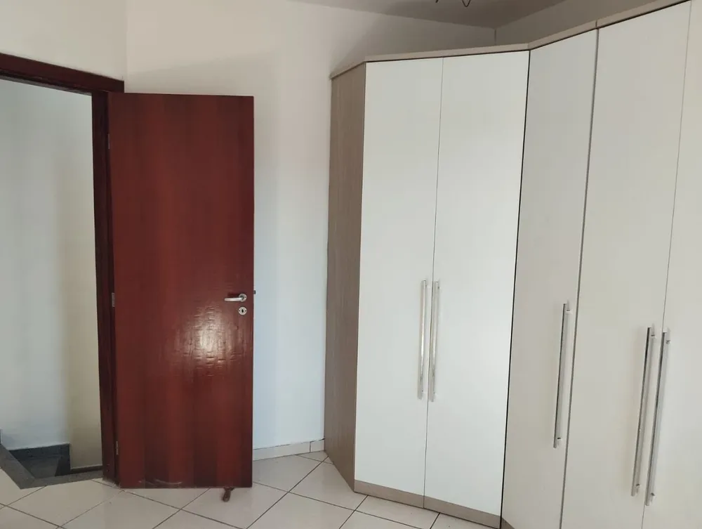 Sobrado, 2 quartos, 63 m² - Foto 11