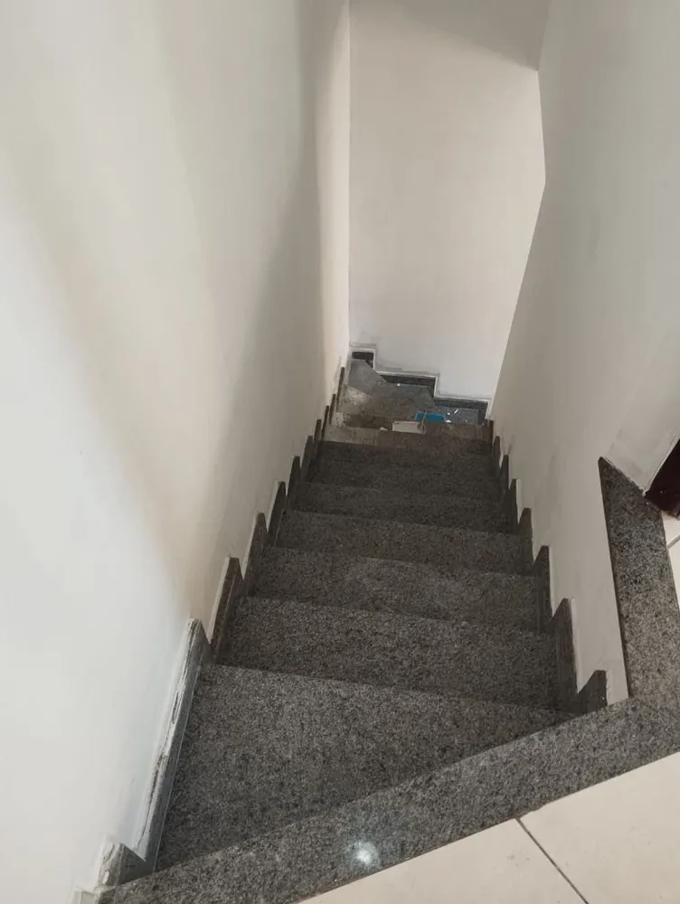 Sobrado, 2 quartos, 63 m² - Foto 6
