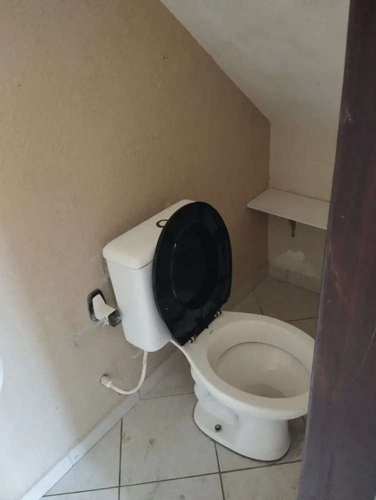 Sobrado, 2 quartos, 63 m² - Foto 5