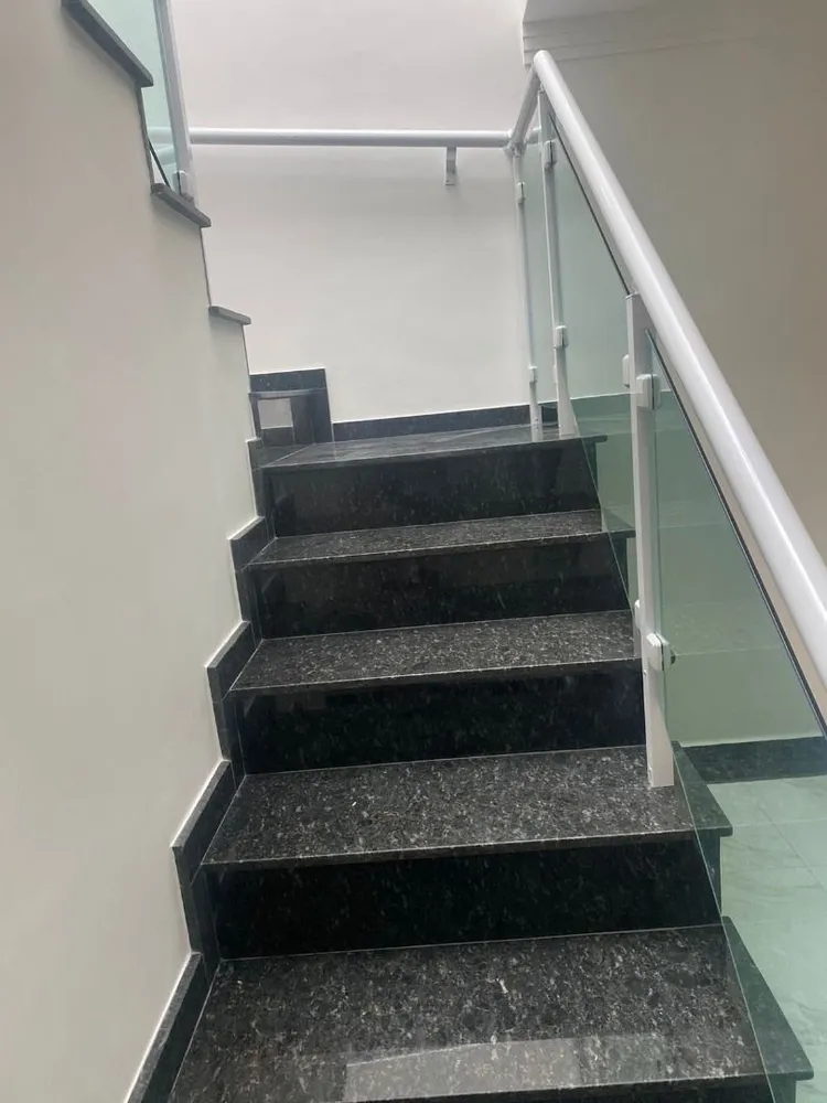 Sobrado, 3 quartos, 160 m² - Foto 3