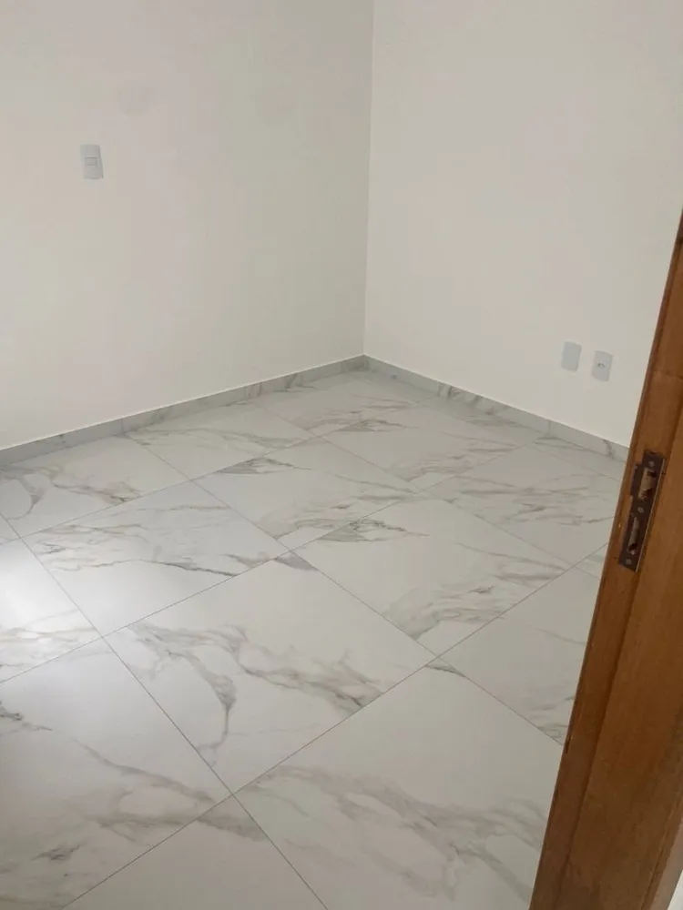Sobrado, 3 quartos, 160 m² - Foto 5