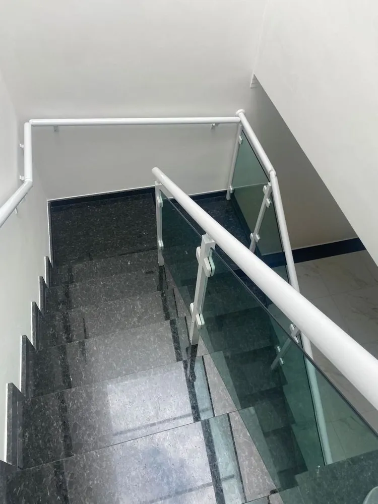 Sobrado, 3 quartos, 160 m² - Foto 11