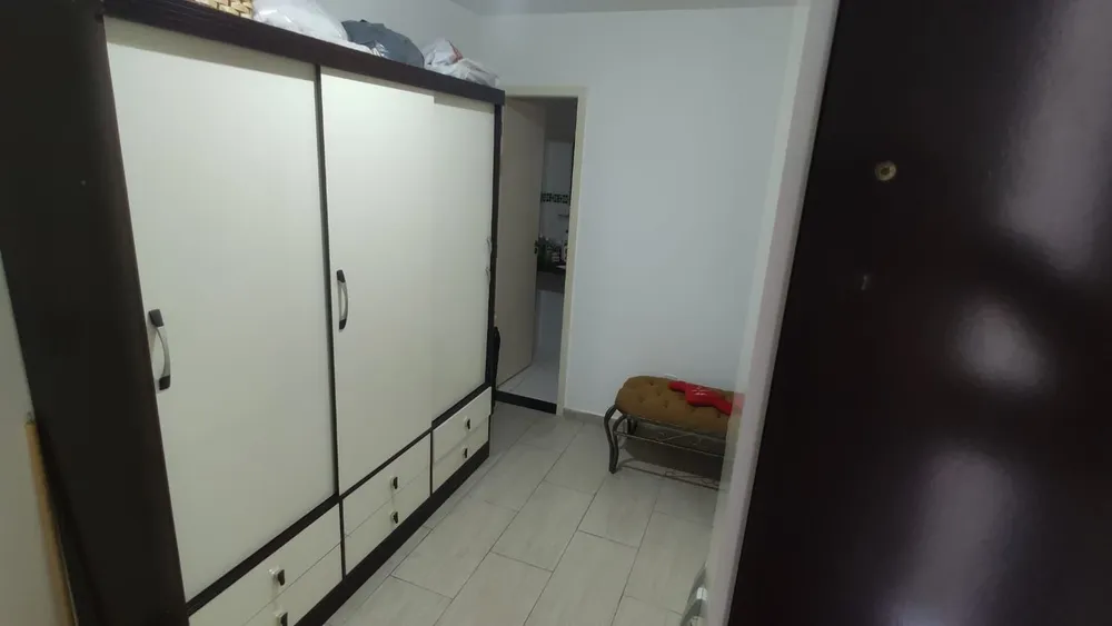 Sobrado, 3 quartos, 170 m² - Foto 1