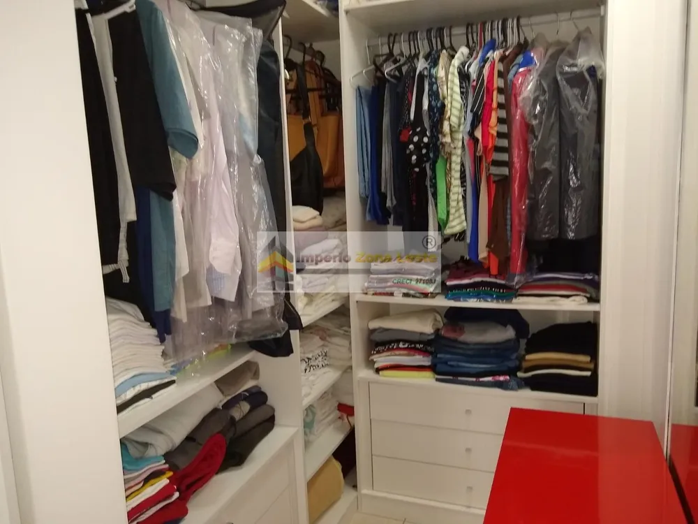 Apartamento, 2 quartos, 51 m² - Foto 6
