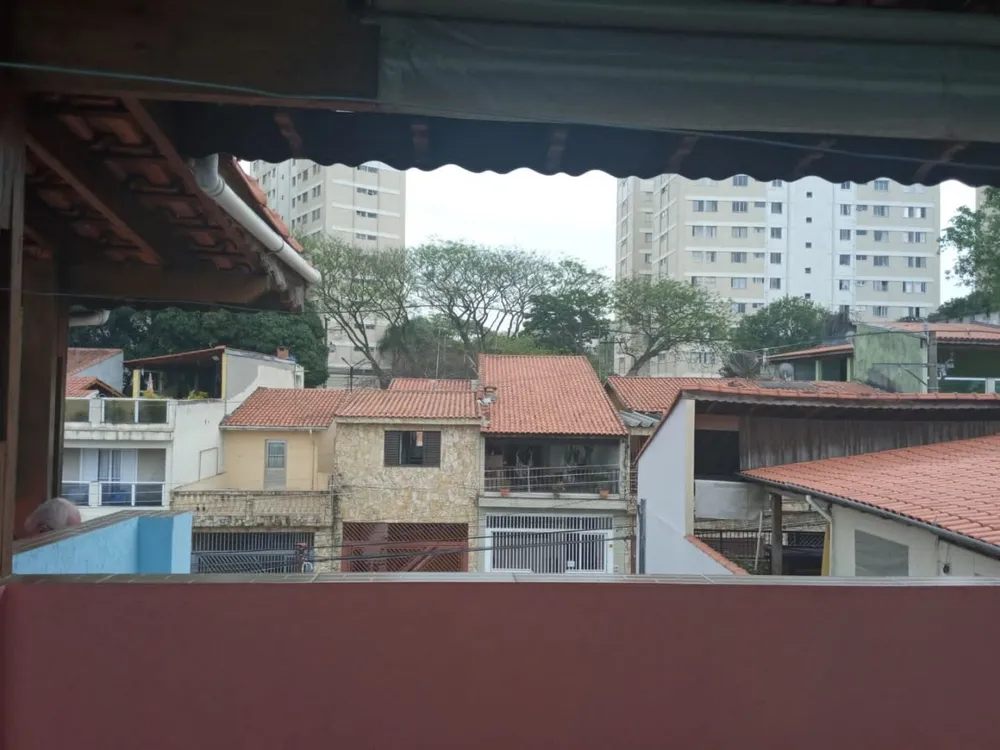 Sobrado, 3 quartos, 150 m² - Foto 12