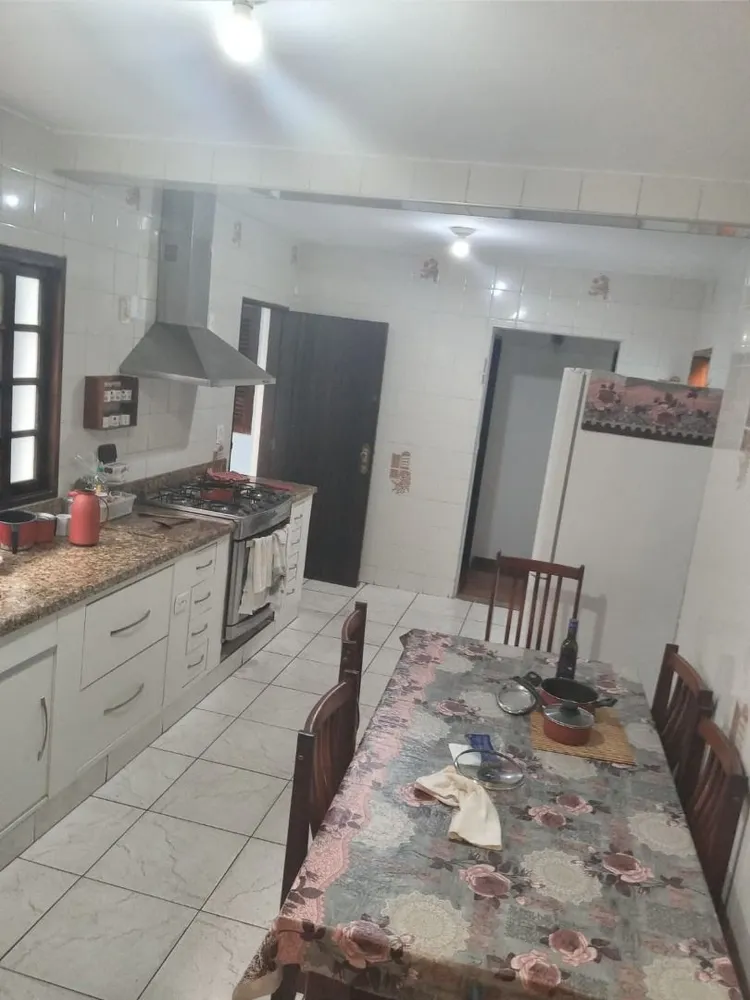 Sobrado, 3 quartos, 150 m² - Foto 2