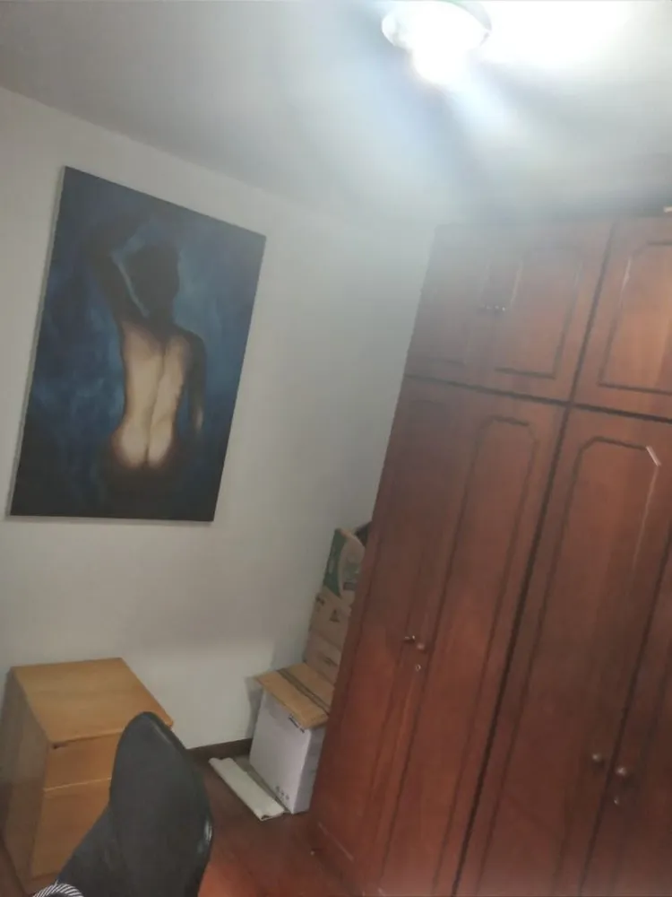Sobrado, 3 quartos, 150 m² - Foto 6
