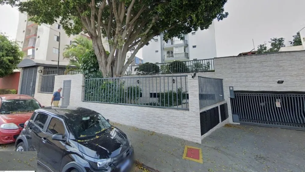 Apartamento, 2 quartos, 58 m² - Foto 8