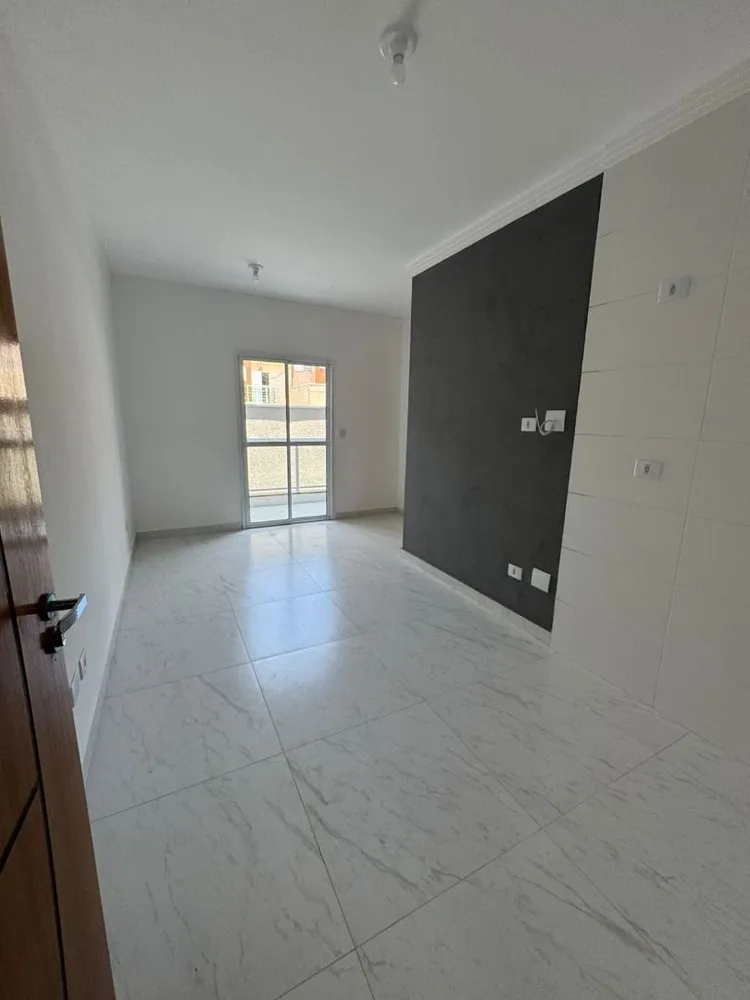 Prédio Inteiro, 40 m² - Foto 4