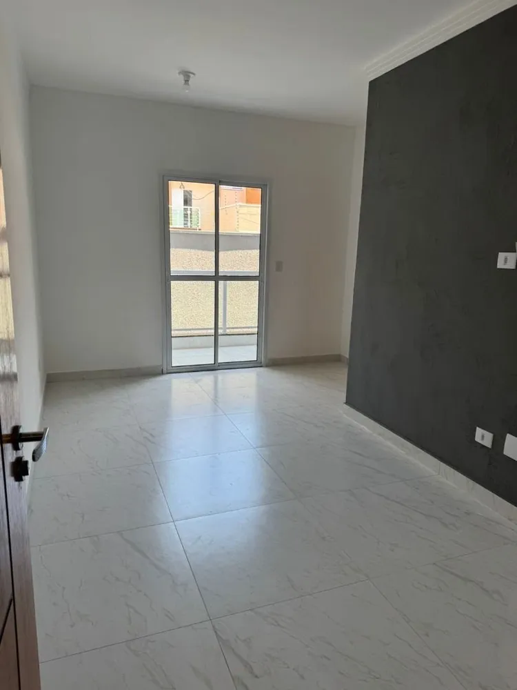 Prédio Inteiro, 40 m² - Foto 5
