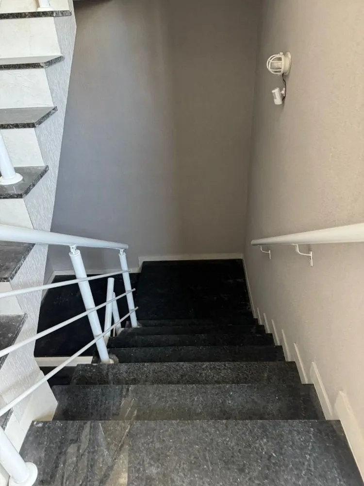 Prédio Inteiro, 40 m² - Foto 7