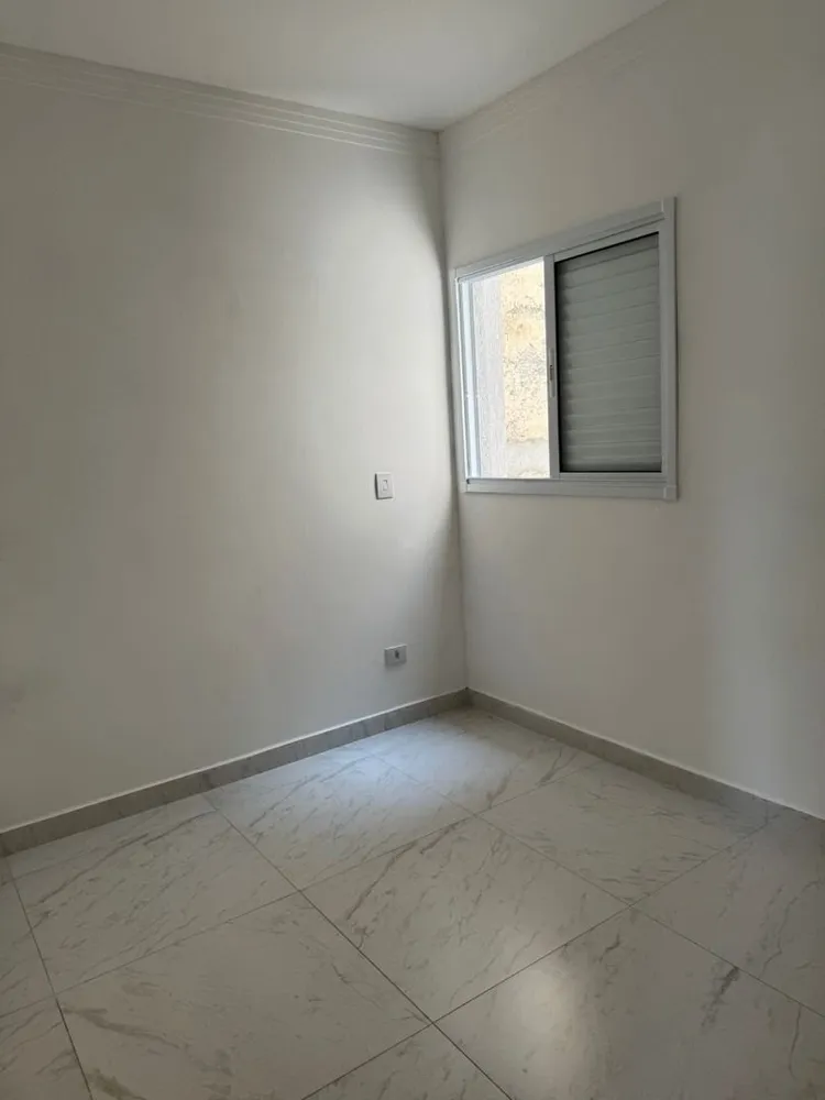 Prédio Inteiro, 40 m² - Foto 2