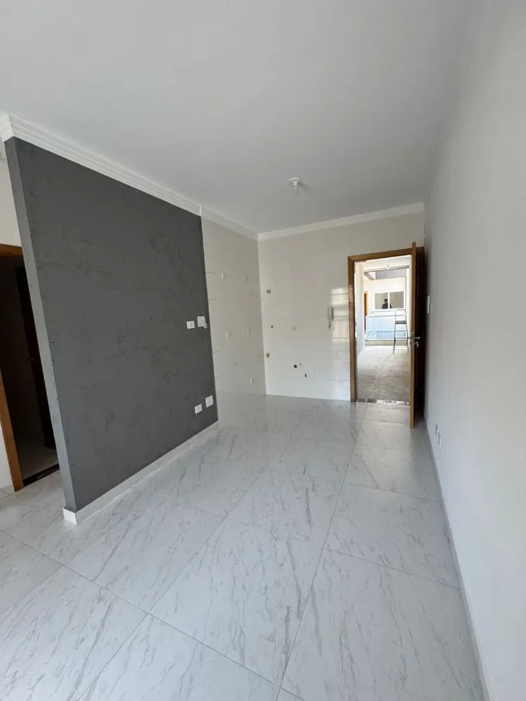 Prédio Inteiro, 40 m² - Foto 6