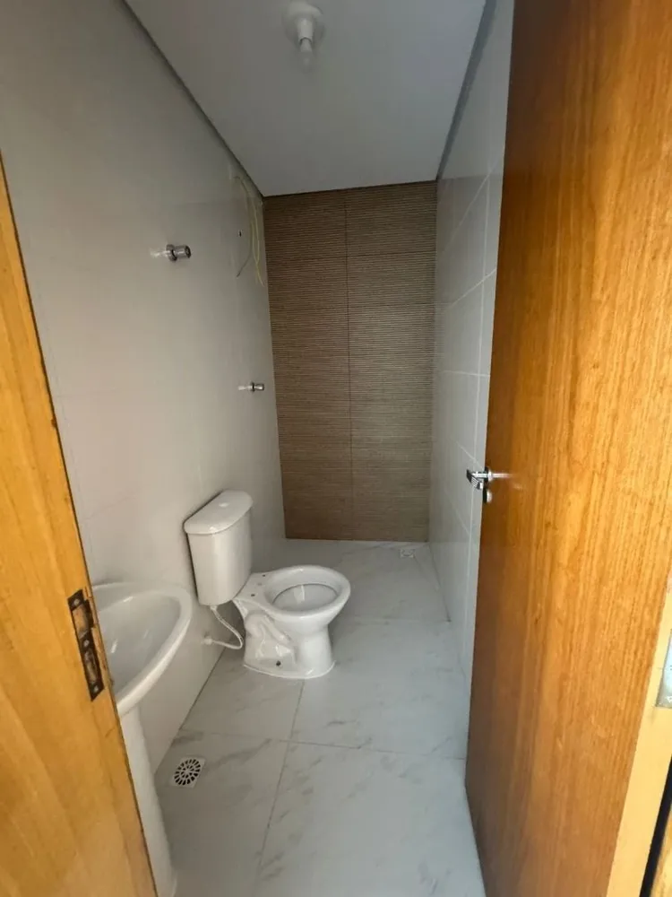 Prédio Inteiro, 40 m² - Foto 3