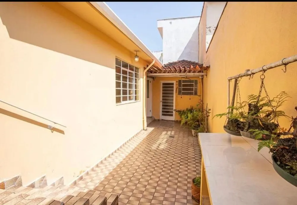 Sobrado, 2 quartos, 180 m² - Foto 13