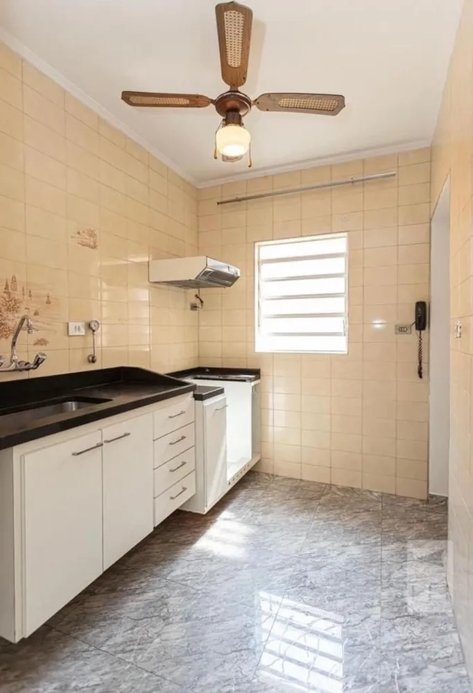 Sobrado, 2 quartos, 180 m² - Foto 5