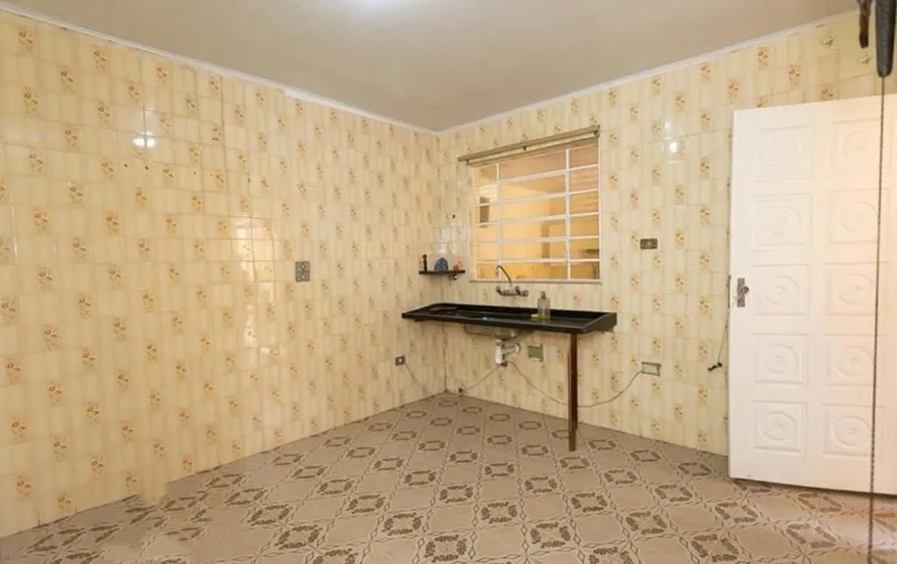Sobrado, 2 quartos, 180 m² - Foto 8