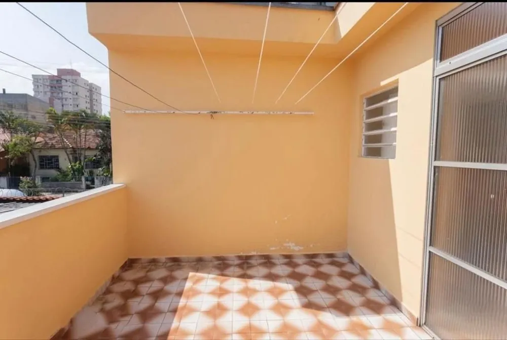 Sobrado, 2 quartos, 180 m² - Foto 15