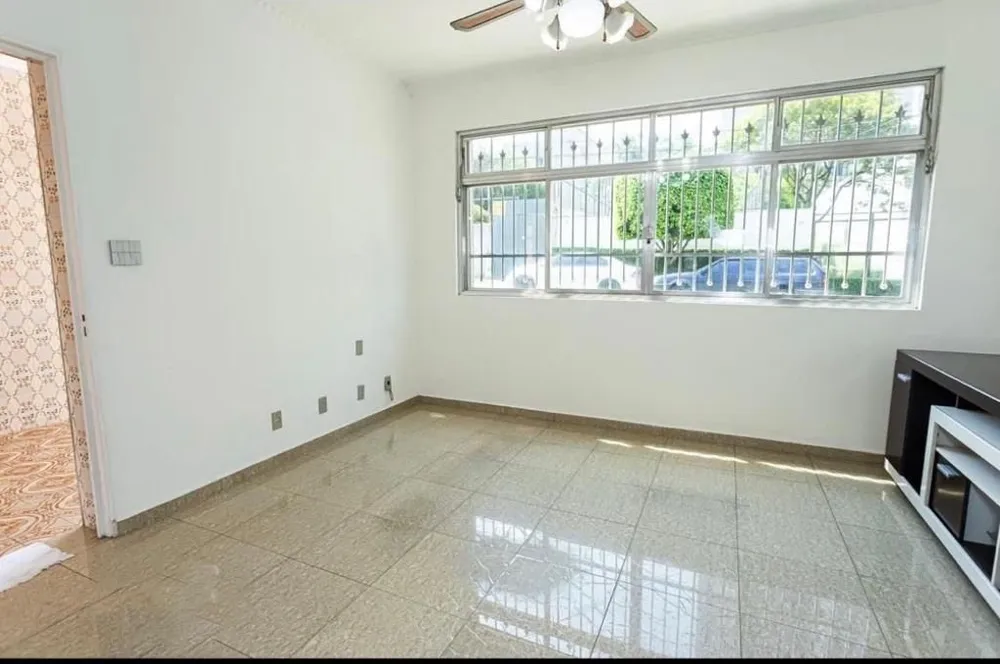 Sobrado, 2 quartos, 180 m² - Foto 2