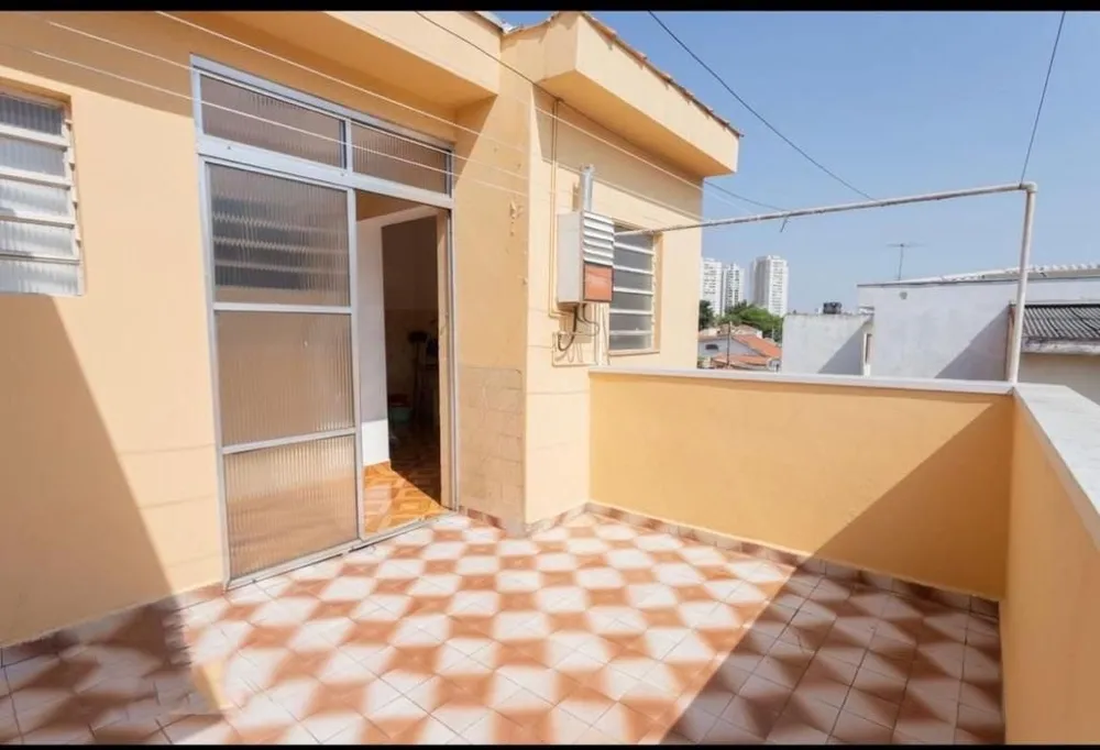 Sobrado, 2 quartos, 180 m² - Foto 16