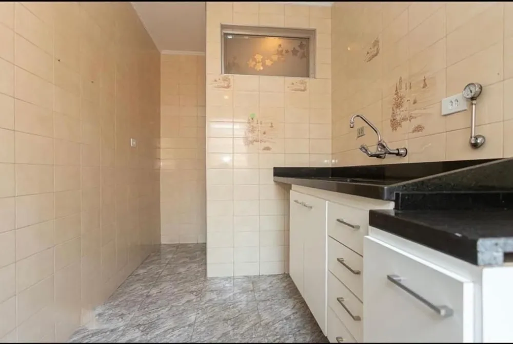 Sobrado, 2 quartos, 180 m² - Foto 6