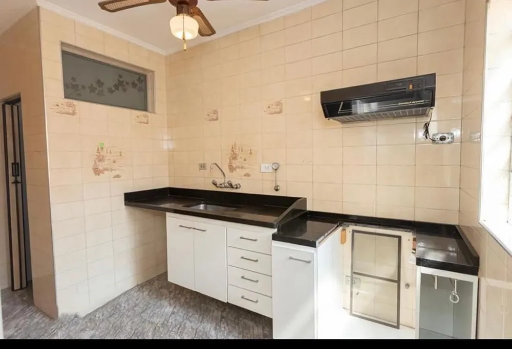 Sobrado, 2 quartos, 180 m² - Foto 4