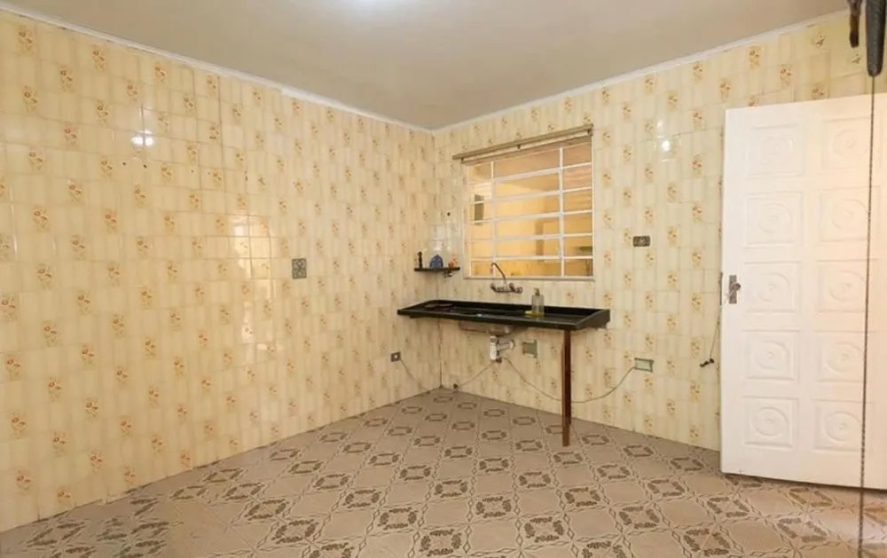Sobrado, 2 quartos, 180 m² - Foto 9